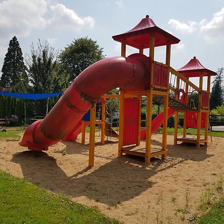 Traumhafter Ausblick, Modern Mit Komfort Und Stil Hardert Exterior foto