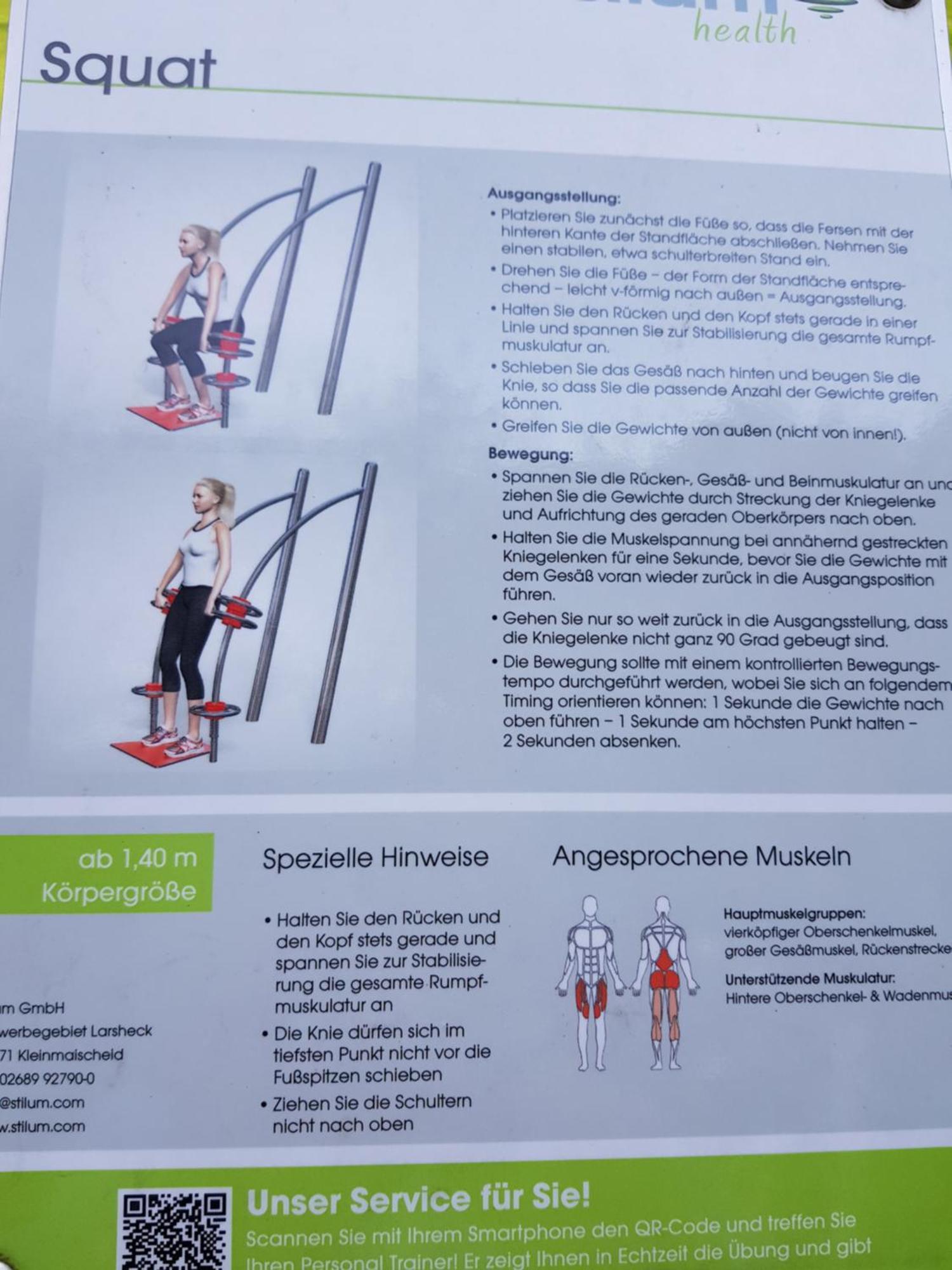 Traumhafter Ausblick, Modern Mit Komfort Und Stil Hardert Exterior foto
